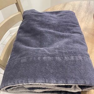 Luxury Hotel Quality Pool Towel
